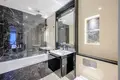 Apartamento 3 habitaciones 95 m² en Londres, Reino Unido