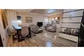 Penthouse 4 bedrooms 252 m² Tirana Municipality, Albania