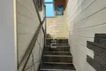 Haus 128 m² Sumilovo, Russland