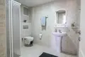 Ático 5 habitaciones 175 m² Alanya, Turquía