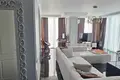 Apartamento 2 habitaciones 83 m² Batumi, Georgia