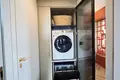 1 bedroom apartment 89 m² Wrocław, Poland