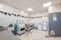 Commercial property 392 m² in Minsk, Belarus