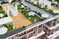 Wohnung 3 zimmer 80 m² Chloraka, Zypern