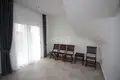 Mieszkanie 194 m² Cypr Północny, Cypr Północny