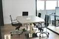 Office  in Limassol, Cyprus