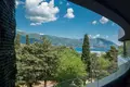 Mieszkanie 2 pokoi 90 m² w Becici, Czarnogóra