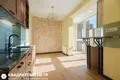 Wohnung 1 zimmer 30 m² Minsk, Belarus