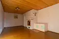 Haus  Kalodziscanski sielski Saviet, Belarus