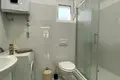 Villa 3 pièces 160 m² Kunje, Monténégro