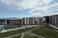 Apartamento 3 habitaciones 210 m² Montenegro, Montenegro