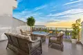 3 bedroom apartment 115 m² Çeşme, Turkey