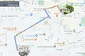 2 room apartment 30 m² in Vilnius, Lithuania