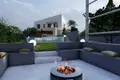 Willa 4 pokoi 190 m² Malinska, Chorwacja