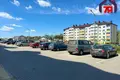 2 room apartment 66 m² Cyrvonaja Slabada, Belarus