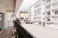 Appartement 1 chambre 42 m² Becici, Monténégro