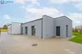 Casa 122 m² Vilna, Lituania