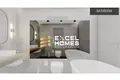 Ático 3 habitaciones  Qormi, Malta