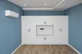 Duplex 2 bedrooms 102 m² Serik, Turkey