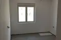 Wohnung 1 Schlafzimmer 57 m² Boreti, Montenegro