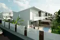 Appartement 5 chambres  Mijas, Espagne