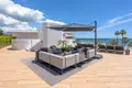 Apartamento 3 habitaciones 133 m² Dos Hermanas, Španjolska