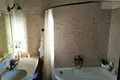 Коттедж 6 спален 350 м² Oreokastro Municipality, Греция