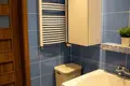 Appartement 3 chambres 75 m² Komorniki, Pologne