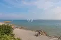Villa 9 bedrooms 700 m² Padenghe sul Garda, Italy