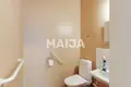 Apartment  Petajasuo, Finland