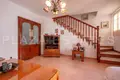Wohnung 3 Schlafzimmer 109 m² Spanien, Spanien