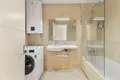 2 bedroom apartment 82 m² Dos Hermanas, Spain