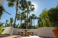 2 bedroom apartment 74 m² San Pedro Alcantara, Spain