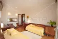 House 12 rooms 1 249 m² Adamovec, Croatia