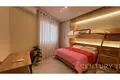Квартира 3 комнаты 93 м² Дуррес, Албания