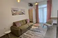Residential quarter Stan 30 m² na Izdavanje – Momišići, Podgorica