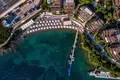 Apartamento 2 habitaciones 147 m² Becici, Montenegro