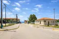 Land 1 155 m² Kassandrino, Greece