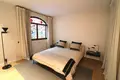 3 bedroom apartment 187 m² Barcelona, Spain
