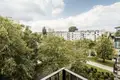 Mieszkanie 4 pokoi 47 m² Warszawa, Polska