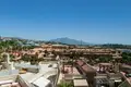 Квартира 2 спальни 89 м² Benahavis, Испания