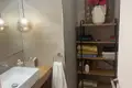 Apartamento 2 habitaciones 134 m² Dos Hermanas, Španjolska