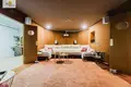 5 bedroom house  Riba roja de Turia, Spain