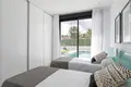 Вилла 3 спальни 119 м² Calasparra, Испания