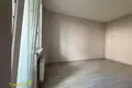 3 room apartment 79 m² Minsk, Belarus