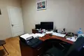 Propriété commerciale 62 m² à Odessa, Ukraine