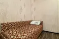 Apartamento 2 habitaciones 66 m² en Pyetrykaw, Belarús