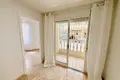 2 bedroom apartment 60 m² Torrevieja, Spain