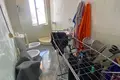 2 room apartment 115 m² Bashkia Durres, Albania