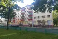 Sklep 58 m² Mińsk, Białoruś